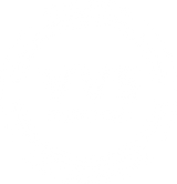 Logo - VVS Fagmann